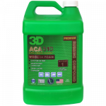 3D ACA510 compound - Gallon