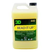 3D - Bead It Up Spray Sealant Gallon