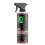 3D - LVP Cleaner - Leather, Vinyl, Plastic