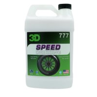 3D Speed Dressing - Gallon