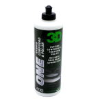 3D - One Compound & Polish  250 ml