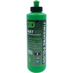 3D - AAT 502 finish polish - 250 ml