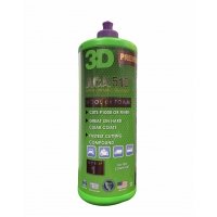 3D - ACA510 compound - 250 ml