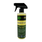 3D - Bead It Up Spray Sealant 473 ml.