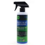 3D - Blue Magic Dressing