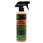 3D - Bug Remover 500 ml