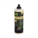 3D - Carnauba Wax - 500 ml.