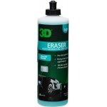 3D eraser - waterspot remover