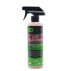 3D - LVP Cleaner - Leather, Vinyl, Plastic