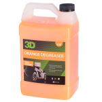 3D - Orange Degreaser - gallon