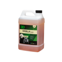 3D - Vanilla Scent Air Freshner - Gallon