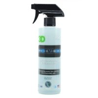 3D - X-treme Ice Scent Air Freshner