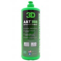 3D AAT 505 Correction Glaze - 250 ml