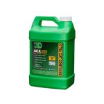 3D ACA X-tra cut 500 - Gallon