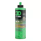 3D - ACA510 compound - 1 ltr