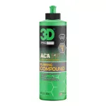 3D - ACA510 compound - 1 ltr