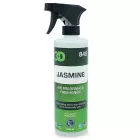3D - Jasmine Scent Air Freshner - 473 ml