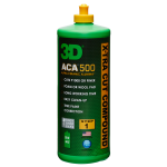 3D ACA X-tra cut 500 - 1 ltr