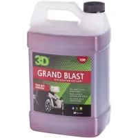 3D - Grand Blast Degreaser gallon