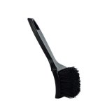 Autobrite - Multi-purpose Scrubbing Brush