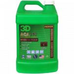 3D - ACA510 compound Gallon