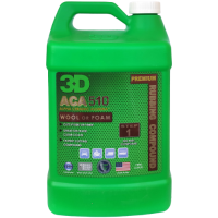 3D - ACA510 compound Gallon