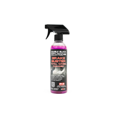 P&S - Brake Buster Wheel Cleaner