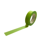 Carsystem - Master Tape Green VPE - 25 mm x 50 m