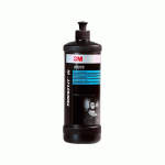 3M Perfect-it III fine compound