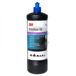 3M Perfect-it III Ultrafina SE 