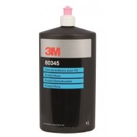 3M Polish rosa 