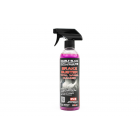 P&S - Brake Buster Wheel Cleaner