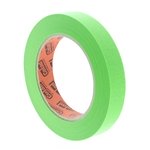 Colad Aqua Dynamic maskeertape 19 mm