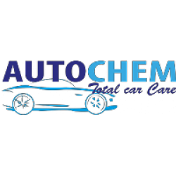 Autochem 