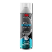 3M Paint defender spray