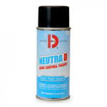 Odor Control Airfreshner - NeutraD Fogger