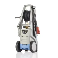 Kranzle - K2175 TST - 400V