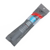 Detail Factory - Large Detail Brush Light Blue