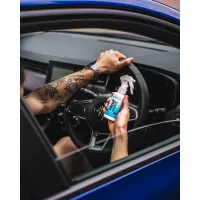 AutoBrite - Fresh Scents - Kreed