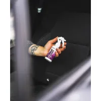 AutoBrite - Fresh Scents - Opium Noir