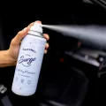 Carfume Aerosol - Fresh Linen