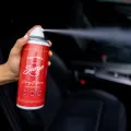 Carfume Aerosol - Classic Cherry