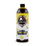 Autobrite - Sherbet Lemon Snowfoam 1 ltr