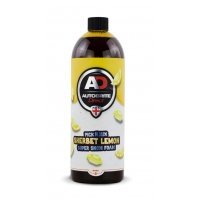 Autobrite - Sherbet Lemon Snowfoam 1 ltr