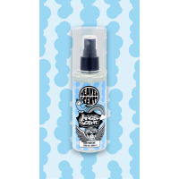 Heaven Scents - Heavenly Kit