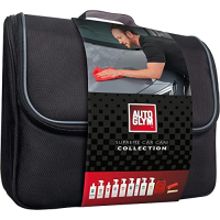 Autoglym - Supreme Car Care Collection