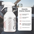 Cleantle - Interior Cleaner+  1ltr.