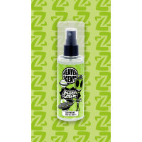 Heaven Scents - Heavenly Kit