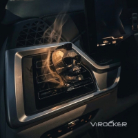 Vinove ViRocker - Carairfreshner Rome