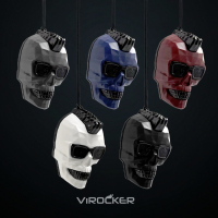 Vinove ViRocker - Carairfreshner Rome